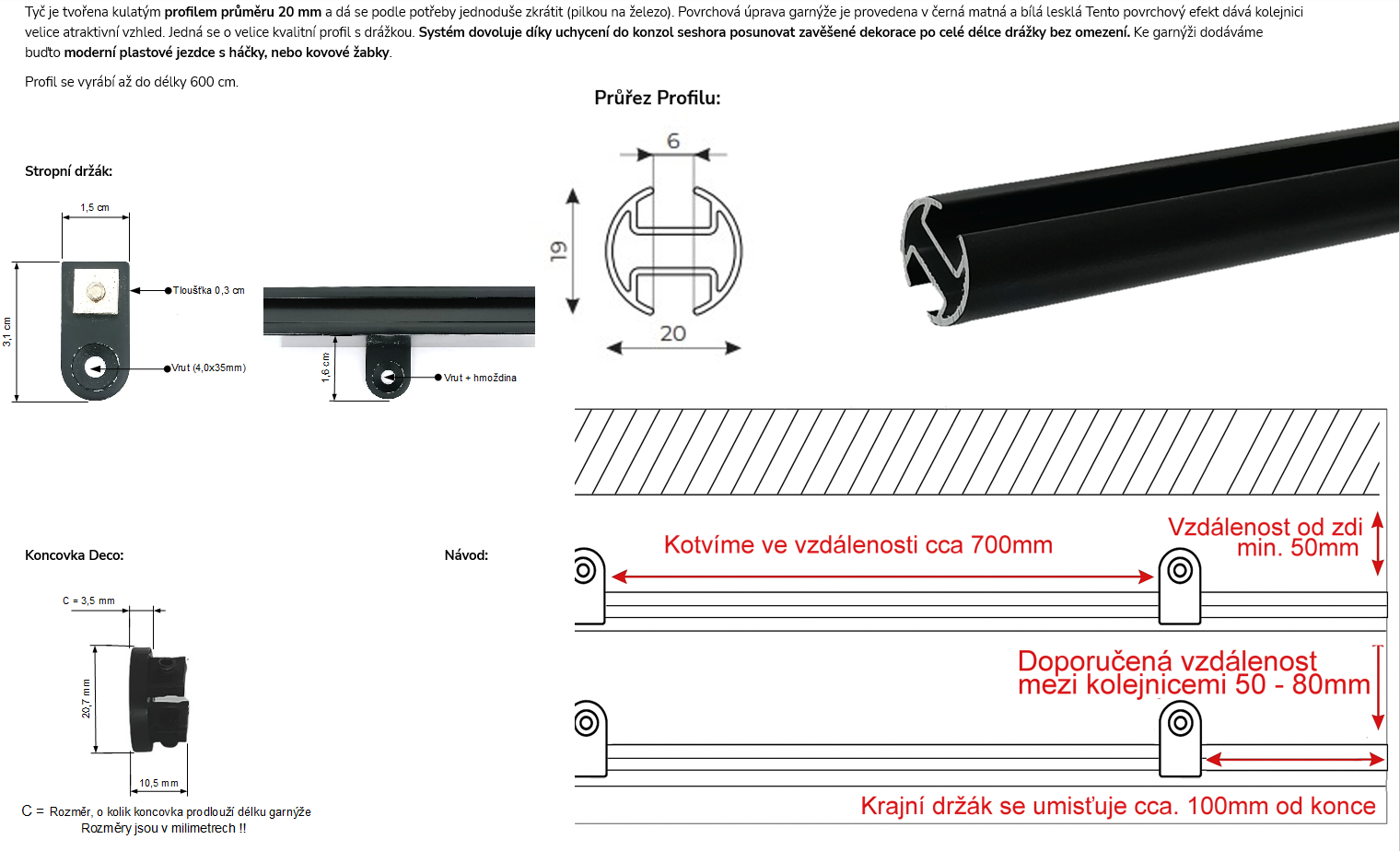 Snímek obrazovky 2026-02-04 100509